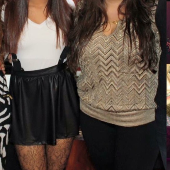 Skirt - Picture 3 of 3