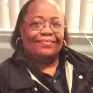 Meet your Posher, Edward-mary