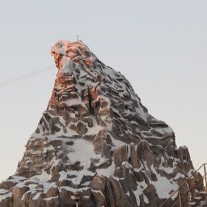 Meet your Posher, Julio