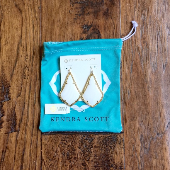Kendra Scott Alexandra