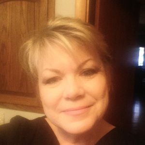 Meet your Posher, Diane