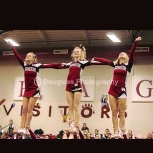 Meet your Posher, Alainna