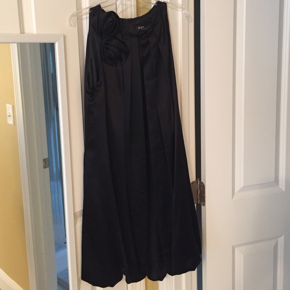 A•B•S Collection Maternity dress