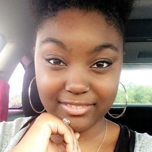 Meet your Posher, Kiera