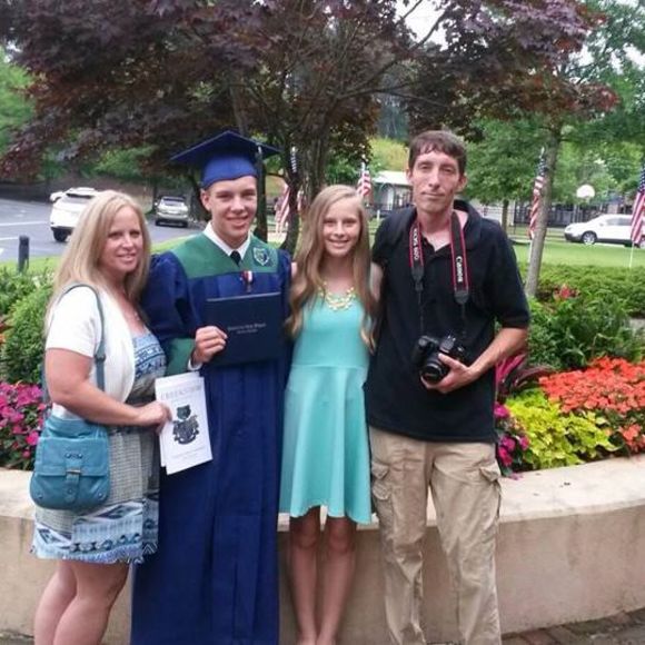 Meet your Posher, Sydney - Picture 1 of 1