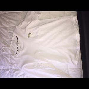 Pink Victoria's Secret