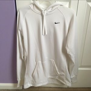On hold!!!Nike Sweatshirt