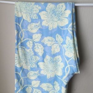 LuLaRoe OS leggings