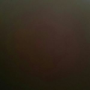 Meet your Posher, Sierra