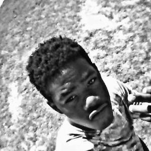 Meet your Posher, Monterious