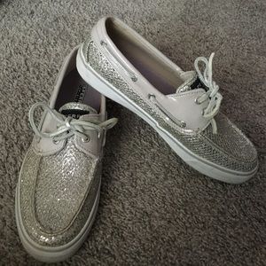 Women's Sperry