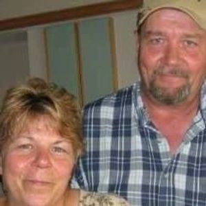 Meet your Posher, Roxane