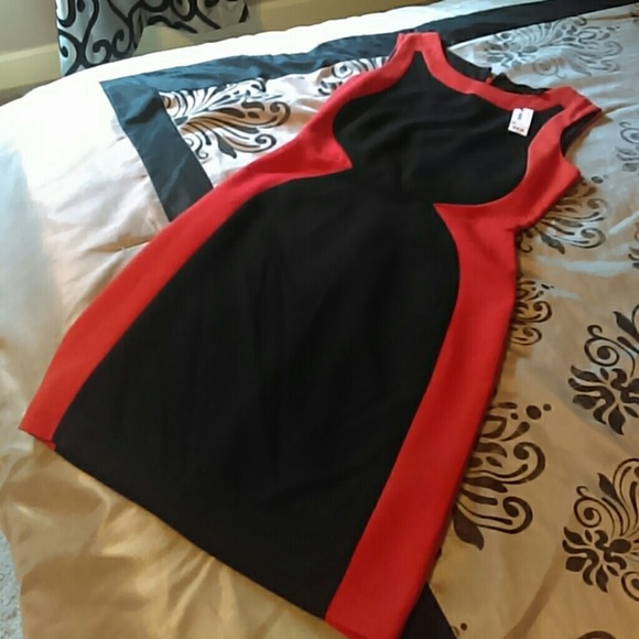 The Limited - Picture 3 of 3