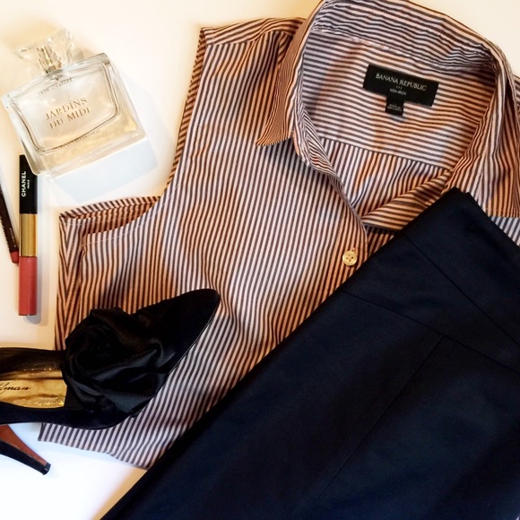 Banana Republic Dresses & Skirts - Banana Republic skirt