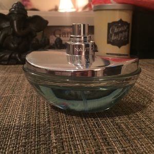 Nautica My Voyage Women Perfume