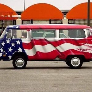 Meet your Posher, Deidre