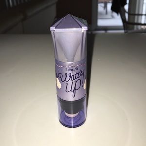 Benefit Watt's Up Highlight