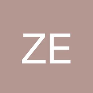 Meet your Posher, Zhaleh