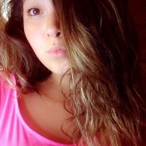 Meet your Posher, Kelbi