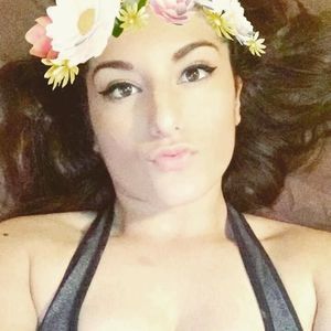 Meet your Posher, Maddie