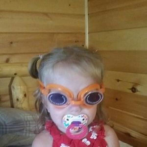 Meet your Posher, Jon