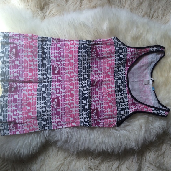 Bundle Random Tanks - Picture 2 of 4