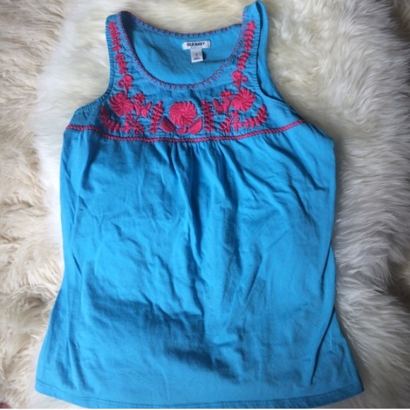 Bundle Random Tanks - Picture 4 of 4