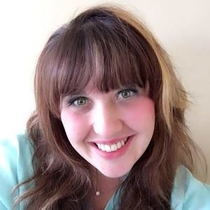 Meet your Posher, Danese