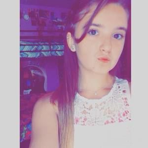 Meet your Posher, Trisha