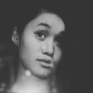 Meet your Posher, Sekoah