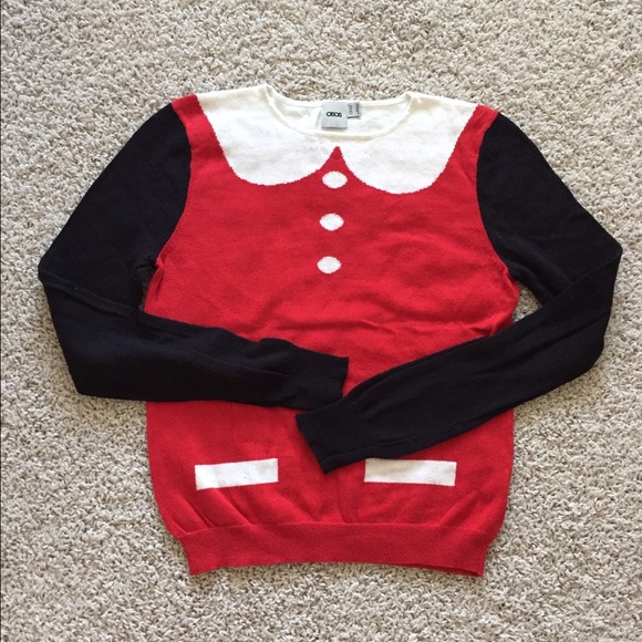 Asos Cute Shirt BUNDLE ONLY