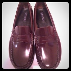 Sperry Top-Sider Boys Dress Shoes