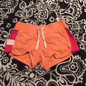 🌸Old Navy™ Sporty Short Shorts🌸