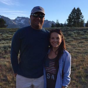 Meet your Posher, Jaylyn