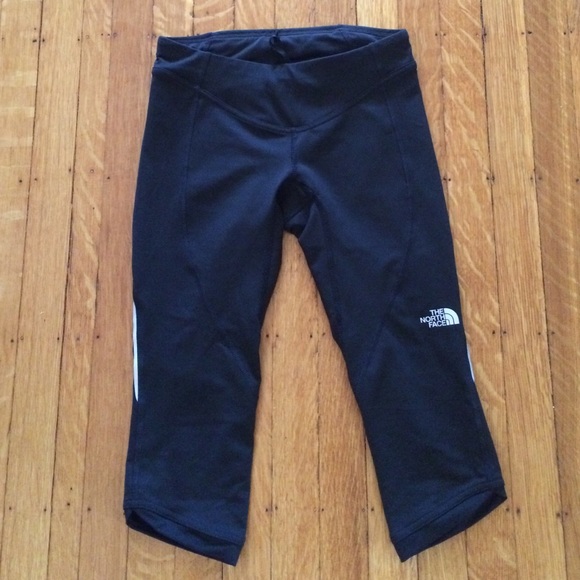 The North Face Capri Tights