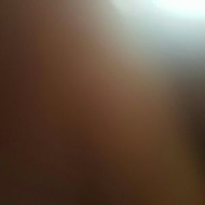 Meet your Posher, Ayana