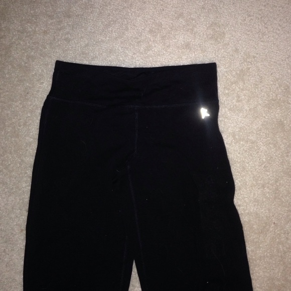 leggings - Picture 2 of 2