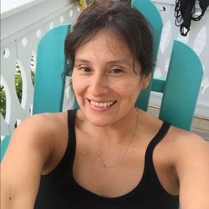 Meet your Posher, Carmen