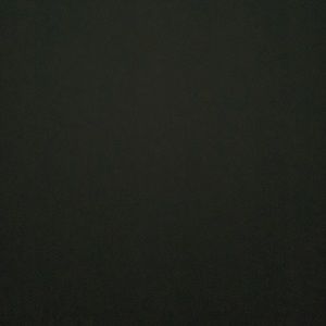 Meet your Posher, Gab