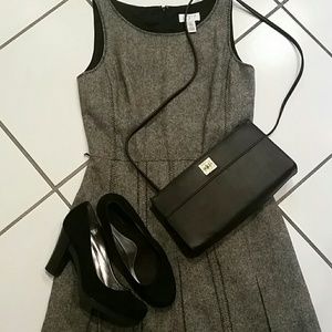 Ann Taylor Loft Dress