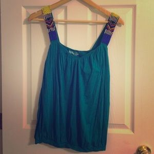 Victoria secret bra top small