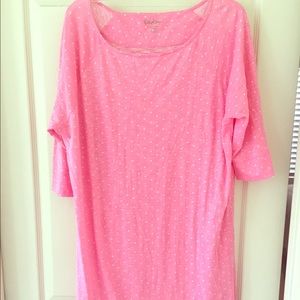 Lilly Pulitzer Cassie Dress