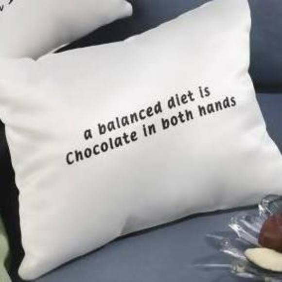 Meet your Posher, June - Picture 1 of 1