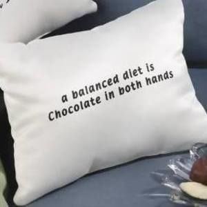 Meet your Posher, June