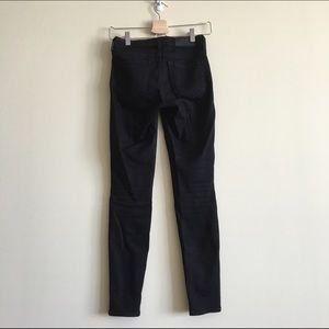 Aritzia Jeans - Aritzia | The Casting black skinny jeans Aritzia Jeans - Aritzia | The Casting black skinny jeans