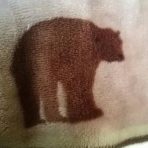 Meet your Posher, Tammie