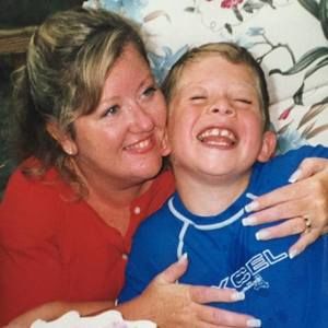 Meet your Posher, Colleen