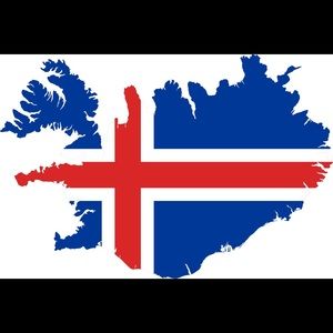 Meet your Posher, Phoebe