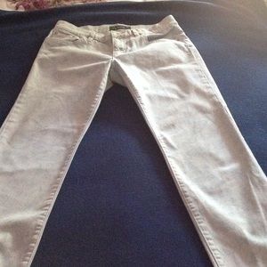 Ralph Lauren Jeans
