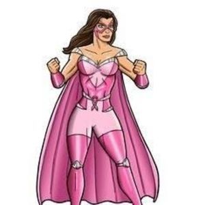 Meet your Posher, Hunter